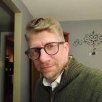 600+ "Herendeen" profiles