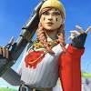 Aura fortnite skin hq wallpapers all details supertab themes. 3