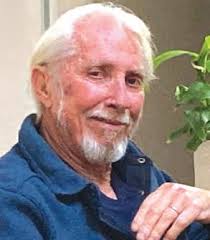 Coastal View News • April 24, 2025 by Coastal View News