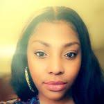 Meet Sandra Plenty DeMoss