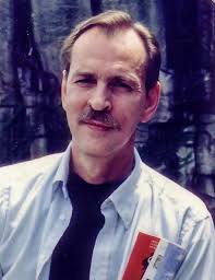 Obituary information for Alvin Drannon Whorton, Jr.