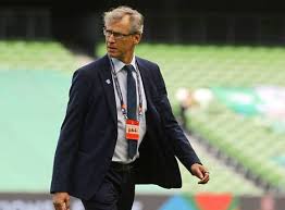 Hjk helsinki* may 24, 1964 in helsinki, finland. Comment Markku Kanerva Responded To Critics But Don T Even Think About Thinking About Next Summer S Horror Scenario Teller Report