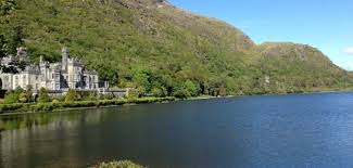 We did not find results for: Le Connemara Sur Les Pas De Michel Sardou Mid Plus