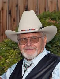 Joseph T. Hawley Obituary