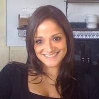 Julia Dominguez Email & Phone Number