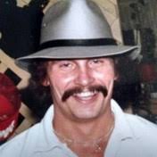 Search for Obituaries