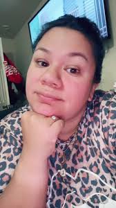 Victoria Layton Spokane Washington