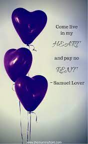 Intelligent Valentine Quotes You Probably Couldn T Pass Off As Your Own The Mummy Front Valentine Quotes Valentines Day Quotes For Her Intelligence Quotes
