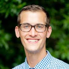 This trip was extra special for me because not only did I get to work side  by side with the best in the business: Carey Wallace, Jeremy Wall, Marit  Peters, Dustin Wambsgans,