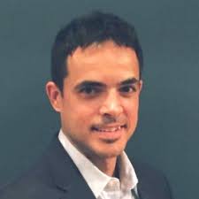 Truly honored to have been named one of Forbes' 2024 Best-in-State Wealth  Management Teams, among so many impressive colleagues. Forbes'  Best-in-State Wealth Management Teams rankings are based on…