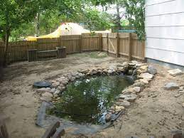 3,500 products for pond maintenance, including koi food, algaecide, pond filters, pond pumps, pond skimmers and more! My New Outdoor Habitat Outdoor Ponds And Other Enclosures Outdoor Ponds Tortoise House Tortoise Habitat