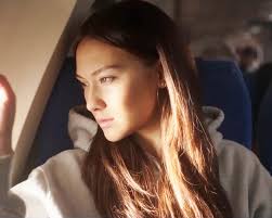 Amazon Prime Video added a new photo.