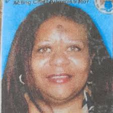 Find a psychiatrist in Freehold, NJ — covered by insurance