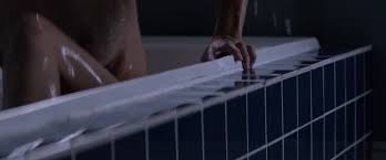 Sharni Vinson, Simone Buchanan - Patrick (2013) - Celebs Roulette Tube