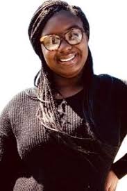 Jalyn Mari Jones Obituary in Phenix City at Taylor Funeral Home, Inc