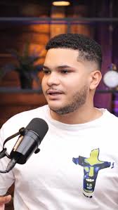 Camilo Miranda‎‏