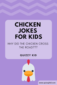 Looking For Quizzes For Kids Quizzy Kid Our funny categories a child comes home dripping wet. looking for quizzes for kids quizzy kid