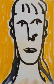 Bildergebnis für Liliana Maresca