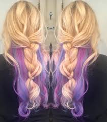 Cancer zodiac sign person is susceptible to his or her feelings and the feelings of others. According To Your Zodiac Sign Here S Which Color You Should Dye Your Hair To Spice Things Up