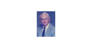 Jack Brunson Obituary (2011)