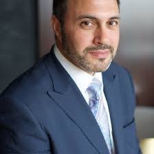 Sean Whiteley's Instagram, Twitter & Facebook