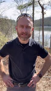 WellAndSepticLife (@wellandsepticlife)’s videos with original sound