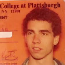 Why are the showers missing from McCook's and Hole in the Wall beach?