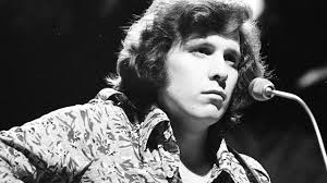 Don McLean