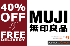Shop the electronic device collection online at muji uae. Muji Launches Huge Sale In Uae On All Products