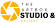 Artbox Studio & Gallery logo