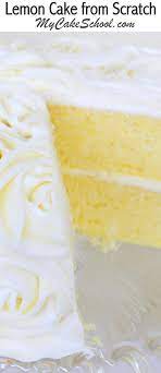 Pin On Cakes Cakes And More Cakes