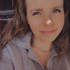 Haley Williamson (@hailstorm1311) • Facebook