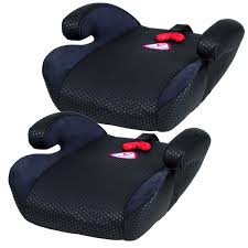 Hier finden sie die antwort. 2x Heyner Capsula Jr4 Auto Kindersitz Sitzerhohung Sitzschale Schwarz 15 36kg Ebay
