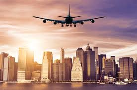 The geographical and logistical challenges make finding the right moving company even more important. The Lowdown On Moving From Hawaii To The Mainland Compass Moving