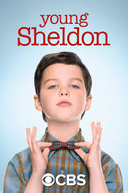 Young Sheldon Introduces Mary's Replacement Ahead Of New The Big Bang  Theory Spinoff Show