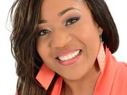 Patient secretly recorded doctors as they operated