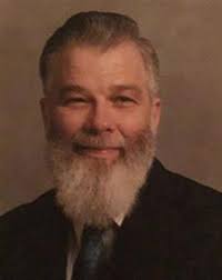 GEORGE FIELDER Obituary (2020)