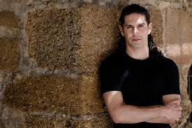 Poppillouizz hot she is charming, gorgeous & truly in shape.