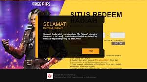 Terima kasih sudah menonton pastikan kalian klik tombol subscribe dan loncengnya ya, agar kalian selalu update video terbaru saya, makasih. Inilah Kode Redeem Free Fire Ff Terbaru Untuk April 2020 Caragame Id