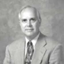 Dr. David Bovill, MD