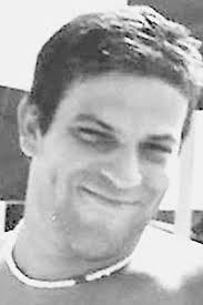 Jason Pinnette Obituary (2016)