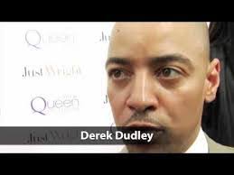 Derek Dudley's Instagram, Twitter & Facebook