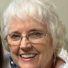 Dorothy McVey Obituary (1938