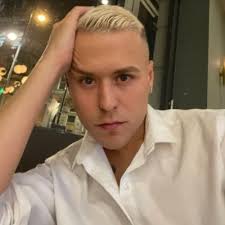 jack.cattell (jackcattell@)