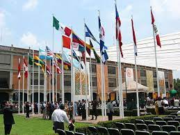 Siéntanse libres de publicar cualquier tipo de contenido. Universidad De Las Americas Puebla Wikiwand