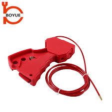 Haina 2022 Kounga Pai Kounga Kaaera, Te Kaaera Haumaru, Te Kaaera Kaaera,  Ko te Kounga Kounga teitei nga kaihanga me nga kaiwhakarato |Boyue