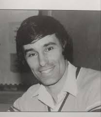 Search Peter Wild Obituaries and Funeral Services