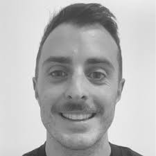 workhealthandsafety #selfimprovement #professionaldevelopment