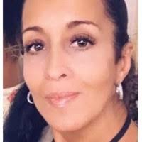 100+ "Margie G." profiles