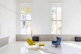 The New Sanctuary Inside A Curator S Haven On The Coast Of Maine Ikea Kitchen Included Remodelista Remodelista Minimalist Home Interior